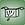 trunkwise_admin - Original Poster, Most Recent Poster